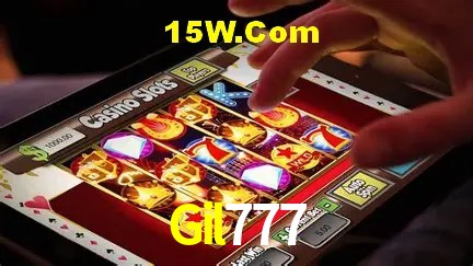 Distribuição de RTP em Jogos de Slot Certificados - Análise de 10.000+ Jogos